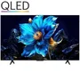 TCL 55P7K QLED 4K UHD Smart TV 55 pulgadas